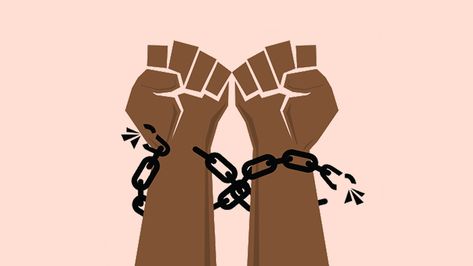 Juneteenth Meaning, What Is Juneteenth, 2024 Manifestation, Black Writers, Emancipation Proclamation, Juneteenth Day, Traditional Song, American Holiday, Historical Reenactment