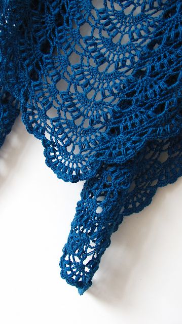 Fall River Shawl Free Crochet Pattern Fall River Shawl, Crochet Shawl Free, Crocheted Shawl, Crochet Shawl Pattern Free, Crochet Shawls And Wraps, Crochet Shrug, Fall River, Shawl Patterns, Lace Shawl