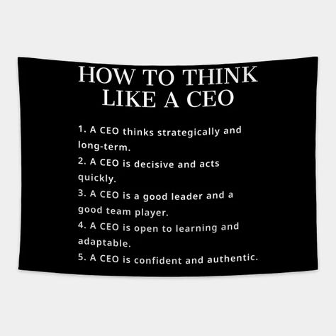 Speak Like A Ceo, How To Become A Ceo, Ceo Aesthetic Woman, Ceo Tips, Madison + Core + Aesthetic, Ceo Woman, Ceo Quotes, Ceo Aesthetic, Ceo Quote