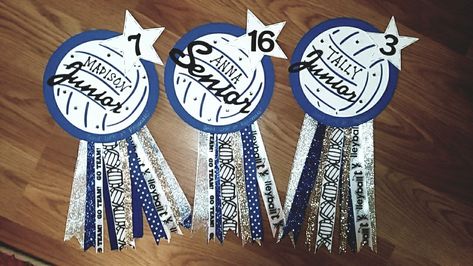 Vball Locker Decorations, Locker Volleyball Decorations, Volleyball Hotel Door Decorations, Volleyball Locker Signs Decoration, Decorate Locker For Sports, Basketball Locker Decorations Diy, Locker Decorations For Volleyball, Sports Locker Decorations Volleyball, Sport Locker Decorations