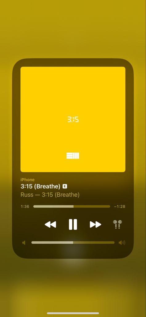 3:15 Breathe Russ Spotify Lyrics, 3:15 Breathe Russ Spotify, Russ 3:15, 3:15 Breathe Russ Lyrics, 3:15 Breathe Russ, Russ Songs, Russ Music, Random Songs, Rainbow Songs