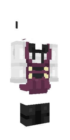 Minecraft Clothes Ideas, Minecraft Skin Suit, Minecraft Skin Outfit Base, Minecraft Skin Outfit Ideas, Minecraft Outfit Base, Minecraft Skins Purple, Minecraft Outfit Ideas, Minecraft Skin Outfits, Minecraft Skin Clothes