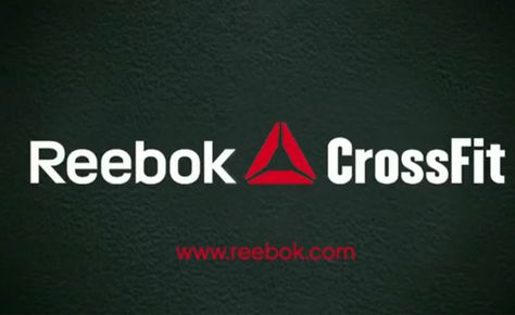 reebok crossfit Crossfit Logo, Crossfit Apparel, Music Notes Art, Crossfit Clothes, Reebok Logo, Strength And Conditioning, Body Pump, Notes Art, Reebok Crossfit