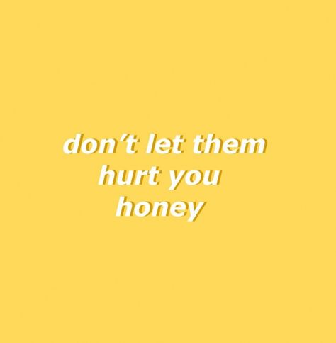 Yellow Quotes, Yellow Aesthetic Pastel, Aesthetic Quote, Yellow Theme, Lyrics Aesthetic, Aesthetic Quotes, Inspirational Quotes About Love, Yellow Wallpaper, Happy Birthday Quotes