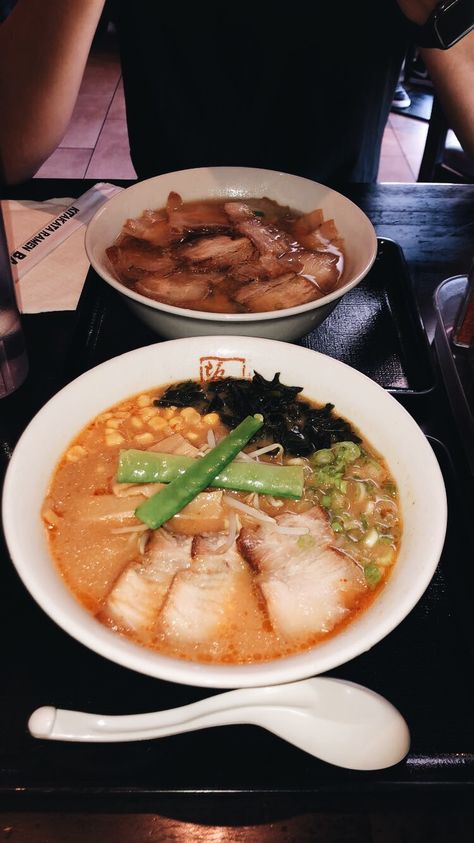 Ramen Date Aesthetic Couple, Ramen Date Aesthetic, Ramen Date, Ramen Aesthetic, Ramen House, Cottagecore House, Date Aesthetic, Couple Aesthetics, How To Make Ramen