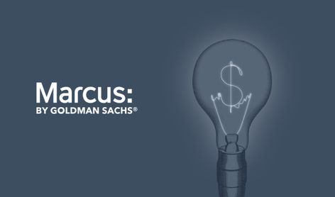 Marcus by Goldman Sachs is offering a $100 bonus for new and existing customers who deposit $10K in a savings account. You must enroll in this promotion first and then deposit $10K. The post Marcus by Goldman Sachs, $100 Bonus for New and Existing Customers appeared first on Danny the Deal Guru. Marcus Goldman, Goldman Sachs, Savings Account, Bank Account, The Deal, Daily Deals, You Must, Accounting, Promotion