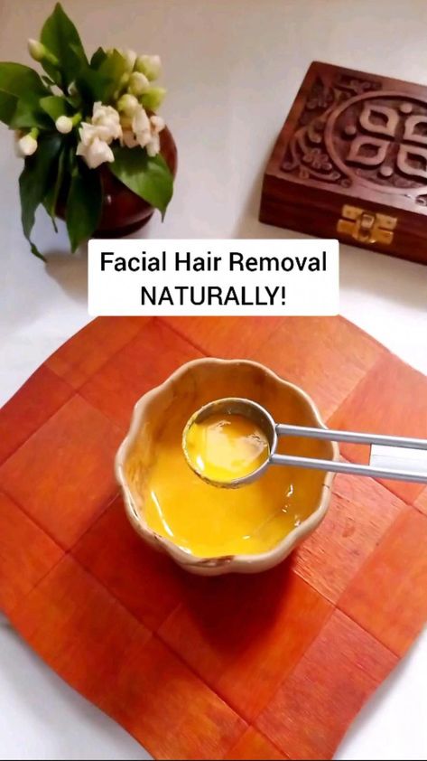 #DryCoughRemedies Hair Remove, Natural Skin Care Ingredients, Clear Healthy Skin, Natural Skin Care Remedies, Natural Face Skin Care, Brown Spots On Face, Good Skin Tips, Diy Skin Care Recipes, Skin Care Face Mask