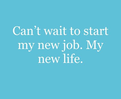 New ME. Job Positivity Quotes, Get A New Job Vision Board, Getting A New Job Aesthetic, Starting New Job Aesthetic, Job Manifestation Aesthetic, New Job Astethic, Starting A New Job Quotes Motivation, Got The Job Aesthetic, You Got The Job Aesthetic