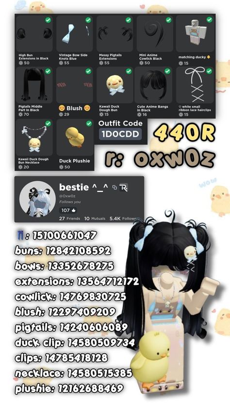 Bruno Mobile Legends, Catalog Avatar Creator, Roblox Id, Rh Fits, Hair Codes, Cute Owls Wallpaper, Roblox Clothing, Iphone Wallpaper Cat, Roblox Skin