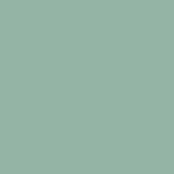 Paint Color SW undefined Spearmint from Sherwin-Williams Color Verde Jade, Home Accessories Uk, Dix Blue, Farrow & Ball Wallpaper, Norway Spruce, Verde Jade, Terry Robe, Online Interior Design Services, Affordable Interior Design