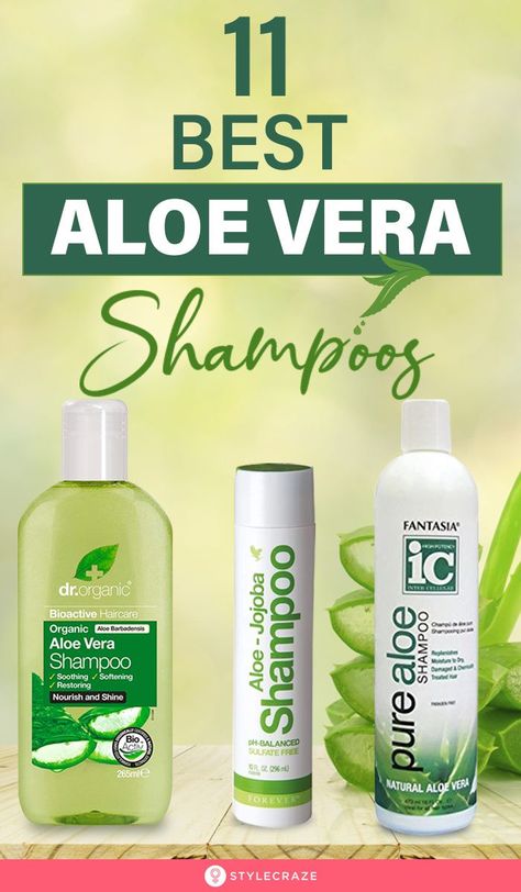 Aloevera Haircare, Get Silky Smooth Hair, Aloe Vera For Sunburn, Remedies For Dry Mouth, Jojoba Shampoo, Aloe Vera Products, Natural Aloe Vera Gel, Home Remedies For Warts, Aloe Vera Shampoo