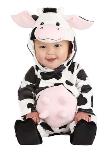 Cow Halloween Costume, Cow Outfits, Cow Costume, Toddler Stuff, Baby Costume, Dvds Movies, Animal Costumes, Baby Cow, Toddler Costumes