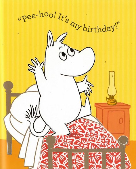 Moomin Birthday, Moomin Party, Moomin Wallpaper, Moomin Cartoon, Moomin Valley, Tove Jansson, Angel Cat, Cartoon World, Grown Ups