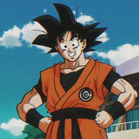 Vegeta & Goku | Icons Vegeta Goku Matching Icons, Vegeta And Goku Matching Icons, Goku And Vegeta Pfp, Vegeta Profile Pic, Anime Duo Icon, Goku And Vegeta Matching Pfp, Goku And Vegeta Matching Icons, Vegeta Pfp, Dbh Aesthetic