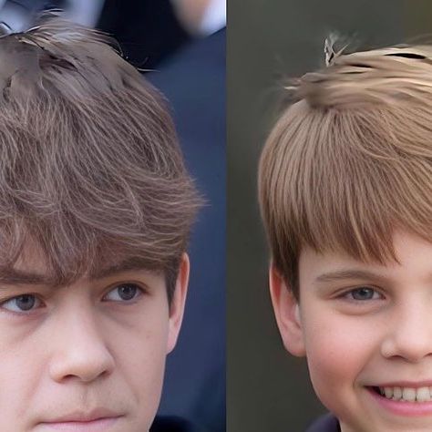 𝐖𝐚𝐫𝐫𝐢𝐨𝐫 𝐏𝐫𝐢𝐧𝐜𝐞𝐬𝐬 👑 on Instagram: "James&Louis ♥️ 

#princesscharlotte #princesscharlotteelizabethdiana #princesscharlotteelizabethdiana #princesscharlotteofwales #princesscharlotteofcambridge #charlotteelizabethdiana #princesskate #princesskatemiddleton #princesskateofwales #princesskateofcambridge #katemiddleton #princegeorge #princegeorgeofwales #princegeorgeofcambridge #georgealexanderlouis #princelouis #princelouisofwales #princelouisofcambridge #louisarthurcharles #princewilliam #princewilliamofwales #princewilliamofcambridge #princeandprincessofwales #prince #princess #britishroyalfamily #ukmonarchy #london #cousins #secondcousins #uk" James Viscount Severn, Prince James, James Viscount, Principe William Y Kate, William E Kate, Viscount Severn, George Alexander Louis, Principe William, English Royalty