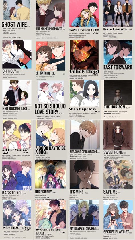 Cute Romance Webtoon, Mangas Anime Romance, Anime And Manga Recommendations, The Losing Streak Webtoon, Kuso Miso Technique Manga, Hot Anime Character Pfp, Highschool Manhwa Recommendations, Good Romance Webtoons, Spicy Manwha Recommendation