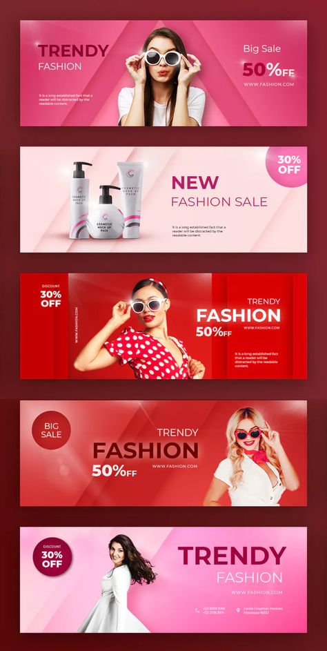 Category Banner Design, Website Banner Design Products, Shop By Category Design, New Product Ads, Product Web Banner, Beauty Banner Design, Fashion Shop Design, Fashion Website Banner, Product Banner Design