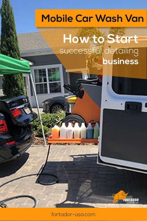 Mobile Car Detailing Business, Car Detailing Services, Starting A Car Detailing Business, Car Wash Detailing, Detailing Business Ideas, Car Detailing Business Ideas, Mobile Detailing Business, How To Start A Car Detailing Business, Car Wash Business Ideas