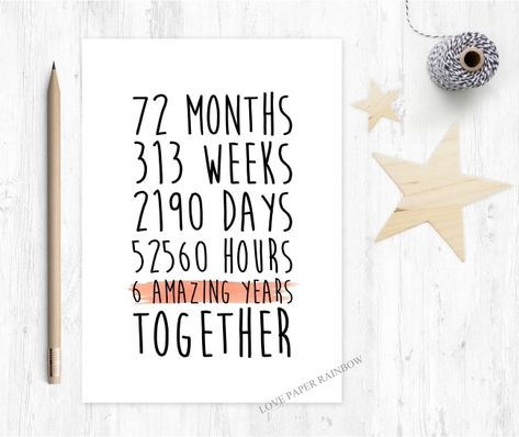 4th Wedding Anniversary Gifts For Him, 4 Year Wedding Anniversary, Anniversary Cards For Couple, 4th Year Anniversary Gifts, 1st Anniversary Cards, Anniversary Quotes For Him, 4th Wedding Anniversary Gift, Anniversary Gift Ideas For Him, Wedding Anniversary Quotes