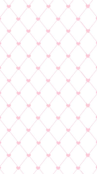 Iphone Wallpaper Kawaii, Phone Inspiration, Soft Wallpaper, Pink Hello Kitty, Hello Kitty Iphone Wallpaper, Dessin Adorable, Kitty Wallpaper, Kawaii Wallpaper, Phone Stuff