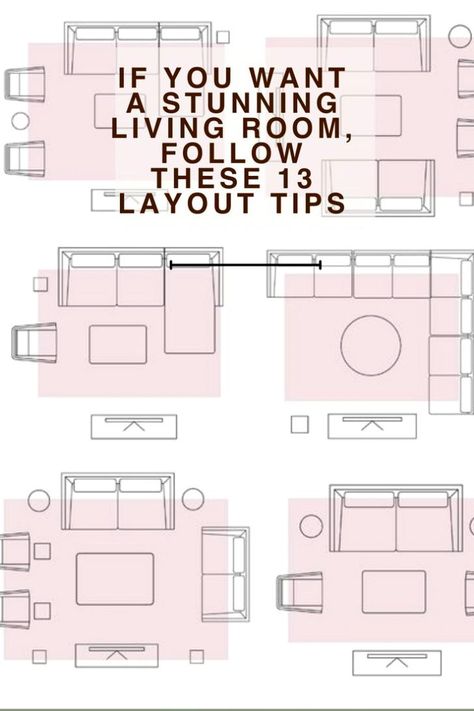 Room Arrangement Ideas, Rectangle Living Room, Dining Room Layout, Rectangular Living Rooms, Small Living Room Furniture, Long Living Room, Small Living Room Layout, Narrow Living Room, Living Room Furniture Layout