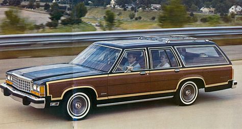 I want a station wagon and i don't care what you say Country Photos, Station Wagon Cars, Country Squire, Caprice Classic, Car Station, Wagon Cars, Woody Wagon, Ford Ltd, Funny Cars