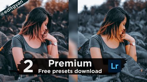 Lightroom Copy Paste Photo, Lr Photo Editing, Lr Editing, Free Presets For Lightroom Mobile, Lightroom Free Presets, Free Presets For Lightroom, Lightroom Edit, Presets Lightroom Free, Lr Preset