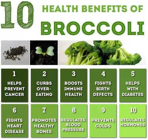 Healthy Benefits of Broccoli: Broccoli is rich in fibre, magnesium, calcium, potassium and omega 3 fatty acids which reduces the blood cholesterol level. Health Benefits Of Broccoli, Broccoli Health Benefits, Natural Estrogen, Broccoli Benefits, Detox Diet, Korn, Heart Healthy, Fruits And Veggies, Healthy Tips