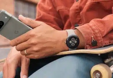 Google Pixel Watch 2 vs Fitbit Sense 2 vs Versa 4: what's the difference? Fitbit Versa 4, Google Pixel Watch, Pixel Watch, Fitness Gadgets, Fitness Trackers, Fitness Tracker, Google Pixel, Smartwatch, Fitbit