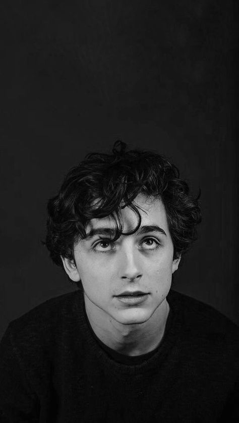 Famous Male Celebrities, Famous Men Actors Man Crush, Timmy Chalamet Aesthetic, Timothee Chalamet Portrait, Hot Celebrities Male, Famous Male Actors, Male Celebrity Crush, Timothee Chalamet Wallpaper, Kayla Lauren