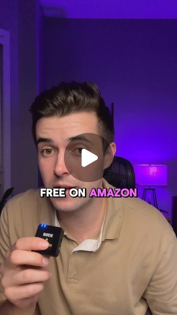 Amazon Promo Codes 2024, Amazon Codes, Amazon Hacks, Amazon Discounts, Angel Prayers, Amazon Promo Codes, Free Amazon, Amazon Prime Day, Money Ideas