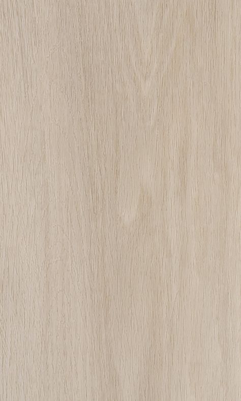 Nordic Beech Light Beige Wood Floor, Pale Wood Texture, Light Timber Texture, Light Laminate Texture, Light Wood Texture Oak, Scandinavian Wood Texture, Japandi Wood Texture, White Oak Wood Texture, Light Wooden Texture Seamless