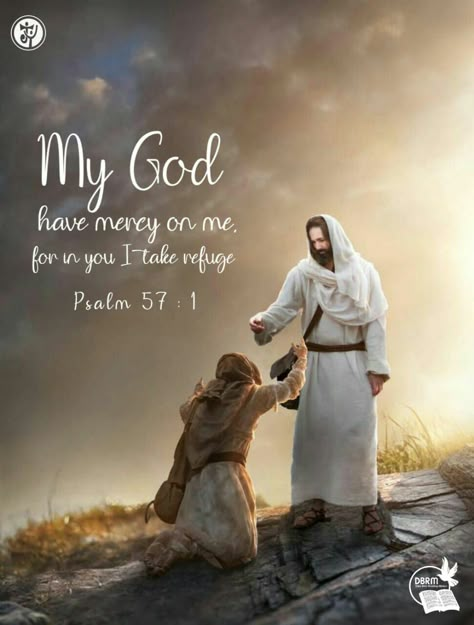 Have Mercy On Me, Jesus Christ Quotes, Christ Quotes, Have Mercy, Gods Love Quotes, Bible Love, Come To Me, Inspirational Quotes God, Inspirational Scripture