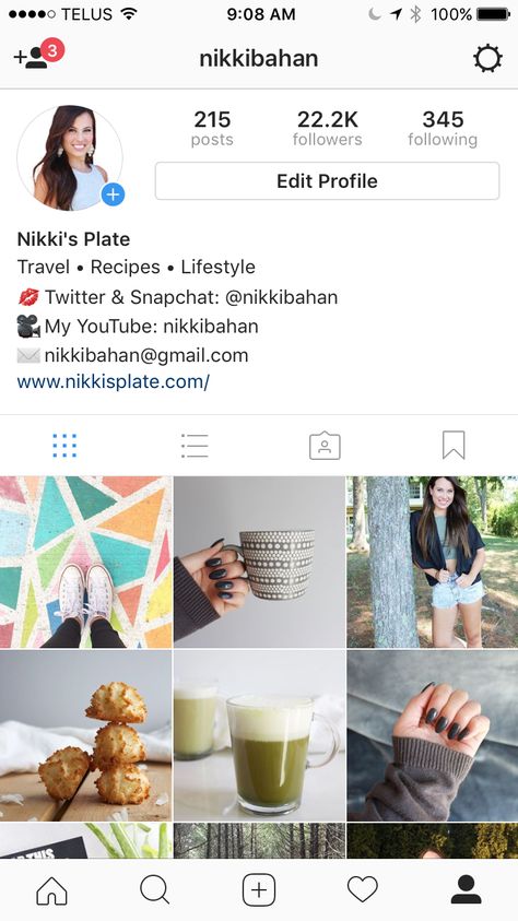 How I Gained 20k Followers on Instagram - Nikki's Plate Grow Instagram Followers, Free Followers On Instagram, Gain Instagram Followers, Instagram Management, More Instagram Followers, Social Media Advice, Grow Instagram, Free Followers, Social Media Content Calendar