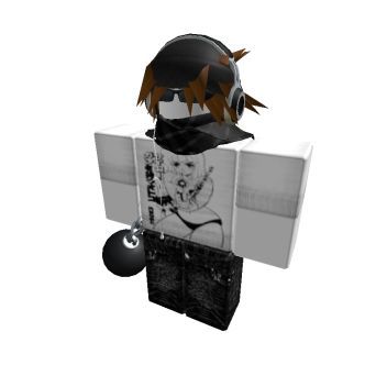 roblox male r6 outfit Roblox Outfit Ideas Boys, Outfit Ideas Boys, Roblox Outfit Ideas, Emo Outfit Ideas, Funny Happy Birthday Song, Estilo Emo, Emo Roblox Avatar, Roblox Guy, Happy Birthday Song