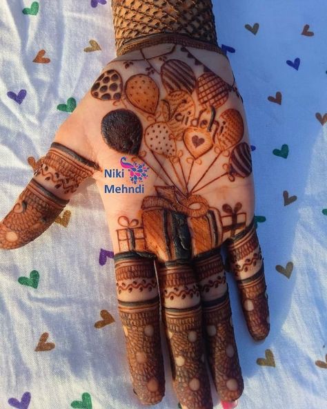 Birthday Special Mahendi, Birthday Mahedi Design, Happy Birthday Mhendi Design, Birthday Mendhi Design, Birthday Mhendi, Birthday Mehandi Designs, Happy Birthday Mehndi Design, Birthday Mehendi Design, Birthday Mehndi Designs