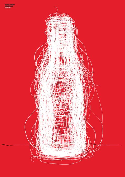 Astrid Stavro Coca Cola Wallpaper, Cola Wars, Coca Cola Poster, Poster Competition, Coca Cola Ad, Coca Cola Bottles, Identity System, Fashion Layout, Art Deco Posters