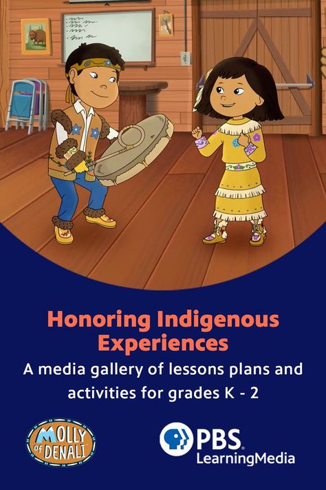 Indigenous People Day Preschool, Indigenous People Unit Study, Indigenous Peoples Day Kindergarten, Indigenous Peoples Day Crafts For Kids, Indigenous Teachings, Homeschool Themes, Ece Activities, Native American Movies, Arkansas History