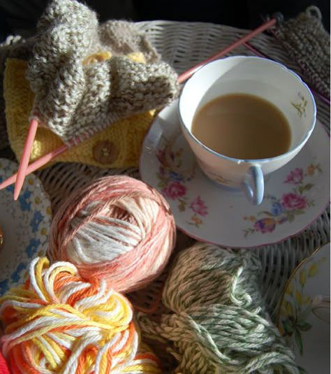 ~ Knit One Purl One, The Moomins, Seek Peace, Tove Jansson, Knitting Aesthetic, Grandma's House, The Lane, My Cup Of Tea, Time For Tea