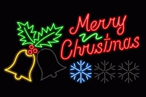 Merry Christmas GIF - MerryChristmas - Discover & Share GIFs Best Merry Christmas Wishes, Merry Christmas Animation, Christmas Images Free, Merry Christmas Calligraphy, Merry Christmas Snowflakes, Merry Christmas Gif, Christmas Calligraphy, Merry Christmas Photos, Merry Christmas Pictures