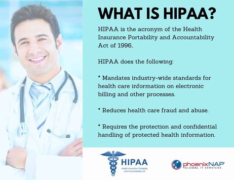 Hippa Compliance, Hospital Branding, Healthcare Assistant, Medical Coding Classes, Hipaa Training, Medical Coding Jobs, Medical Terminology Study, Health Information Management, Nursing Goals