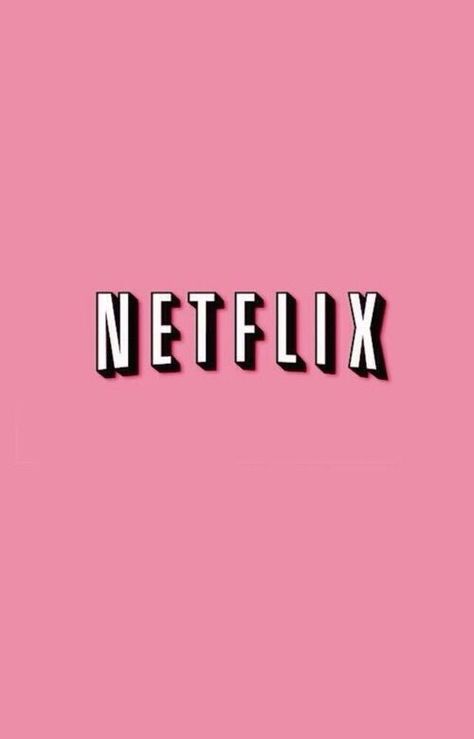 Netflix Aesthetic, Pink Tumblr Aesthetic, Cute Fall Wallpaper, Baby Pink Aesthetic, Cute App, Pink Instagram, Picture Collage Wall, Pastel Pink Aesthetic, Iphone Wallpaper Tumblr Aesthetic