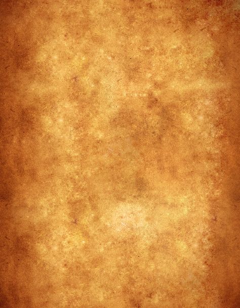 Ancient Background, Ancient Paper, Texture Background Hd, Grunge Paper, Red Background Images, Background Grunge, Old Paper Background, Vintage Paper Background, How To Age Paper