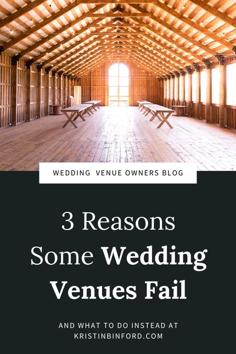 Wedding Venue Restaurant, Wedding Venues Business, Wedding Venues Indoor Outdoor, Wedding Venue Furniture, Wedding In A Shop, Wedding Venue Parking Lot, Building A Wedding Venue Ideas, Wedding Reception Building Design, Wedding Venue Prep Kitchen