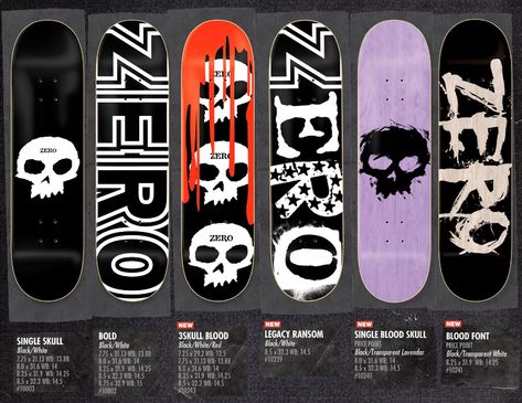 Skateboard Hacks, Sk Photo, Blood Font, Personal Project Ideas, Zero Skateboards, Skateboard Ideas, Skate Aesthetic, Skater Vibes, Skate Boards