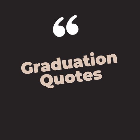 Staggering graduation quotes that are little-known but priceless University Graduation Quotes, Quotes About High School, Graduation Quotes University, Happy Graduation Quotes, Quotes High School, College Graduation Quotes, Best Graduation Quotes, High School Graduation Quotes, Graduation Kindergarten