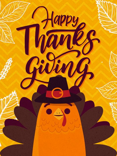 Free Thanksgiving Cards, Thanksgiving Pics, Thanksgiving Verses, Happy Thanksgiving Cards, Greeting Cards For Teachers, Happy Thanksgiving Pictures, Juicy Turkey, Watch Background, Thanksgiving Wishes