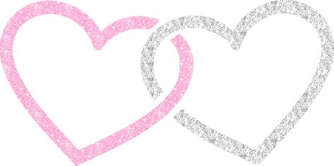 Glitter Graphics: the community for graphics enthusiasts! Glitter Png Gif, 2000s Background, Cupcake Princess, Girly Graphics, Glitter Gif, Glitter Banner, Pink Frosting, Glitter Text, Facebook Graphics