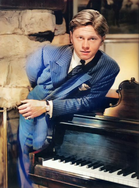 Colorized by Zoitsa Mickey Rooney, Hollywood Legends, Hollywood, Music, Quick Saves