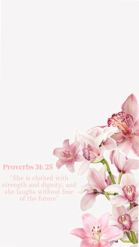 Bible Quotes Background, Cute Bible Verses, Scripture Wallpaper, Cute Bibles, Christian Quotes Wallpaper, Wallpaper Bible, Bible Verse Background, Comforting Bible Verses, Christian Wallpapers